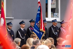 80-lecie-OSP-Stare-Stracze-4