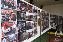 80-lecie-OSP-Stare-Stracze-40