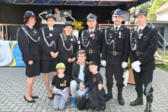 80-lecie-OSP-Stare-Stracze-41