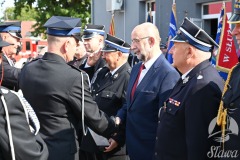 80-lecie-OSP-Stare-Stracze-42