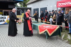 80-lecie-OSP-Stare-Stracze-43