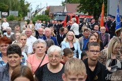 80-lecie-OSP-Stare-Stracze-44