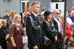 80-lecie-OSP-Stare-Stracze-45