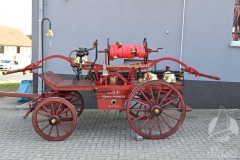 80-lecie-OSP-Stare-Stracze-46