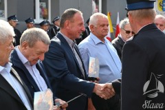 80-lecie-OSP-Stare-Stracze-47