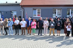 80-lecie-OSP-Stare-Stracze-48