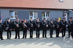 80-lecie-OSP-Stare-Stracze-49