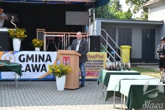 80-lecie-OSP-Stare-Stracze-5