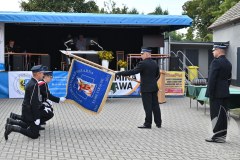 80-lecie-OSP-Stare-Stracze-50