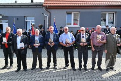 80-lecie-OSP-Stare-Stracze-51