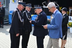 80-lecie-OSP-Stare-Stracze-52