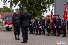 80-lecie-OSP-Stare-Stracze-53