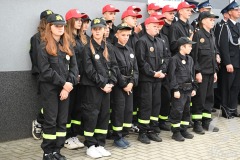 80-lecie-OSP-Stare-Stracze-54