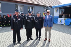 80-lecie-OSP-Stare-Stracze-55