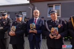 80-lecie-OSP-Stare-Stracze-56