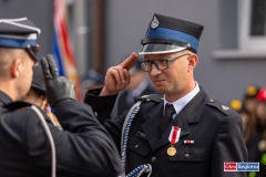 80-lecie-OSP-Stare-Stracze-57