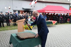 80-lecie-OSP-Stare-Stracze-58