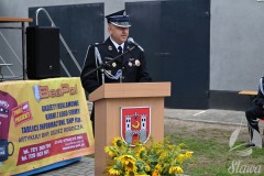 80-lecie-OSP-Stare-Stracze-59