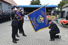 80-lecie-OSP-Stare-Stracze-6