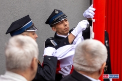 80-lecie-OSP-Stare-Stracze-60