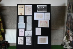 80-lecie-OSP-Stare-Stracze-61