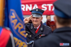 80-lecie-OSP-Stare-Stracze-62