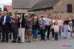 80-lecie-OSP-Stare-Stracze-63