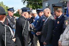 80-lecie-OSP-Stare-Stracze-64