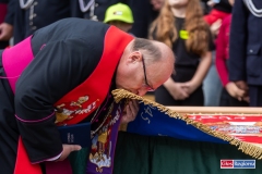 80-lecie-OSP-Stare-Stracze-7