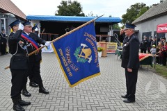 80-lecie-OSP-Stare-Stracze-8