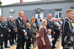 80-lecie-OSP-Stare-Stracze-9