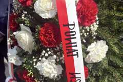 86.rocznica-wybuchu-II-wojny-swiatowej-1