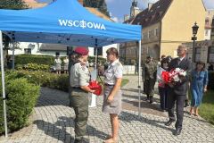 86.rocznica-wybuchu-II-wojny-swiatowej-10