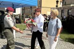 86.rocznica-wybuchu-II-wojny-swiatowej-11