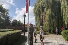 86.rocznica-wybuchu-II-wojny-swiatowej-12