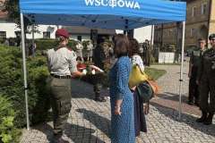 86.rocznica-wybuchu-II-wojny-swiatowej-13