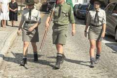 86.rocznica-wybuchu-II-wojny-swiatowej-14