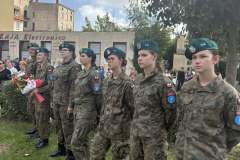 86.rocznica-wybuchu-II-wojny-swiatowej-15