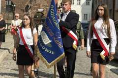 86.rocznica-wybuchu-II-wojny-swiatowej-16