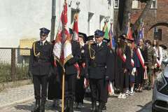 86.rocznica-wybuchu-II-wojny-swiatowej-17