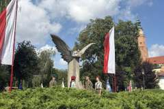 86.rocznica-wybuchu-II-wojny-swiatowej-18