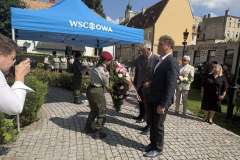 86.rocznica-wybuchu-II-wojny-swiatowej-19