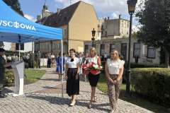 86.rocznica-wybuchu-II-wojny-swiatowej-2