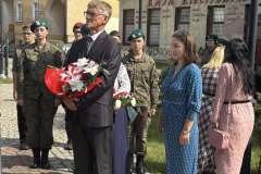 86.rocznica-wybuchu-II-wojny-swiatowej-20