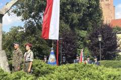 86.rocznica-wybuchu-II-wojny-swiatowej-21