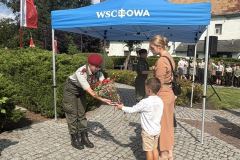 86.rocznica-wybuchu-II-wojny-swiatowej-22