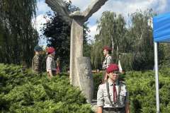 86.rocznica-wybuchu-II-wojny-swiatowej-23