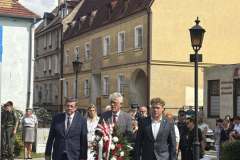 86.rocznica-wybuchu-II-wojny-swiatowej-24