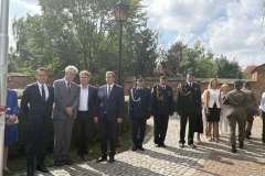 86.rocznica-wybuchu-II-wojny-swiatowej-25