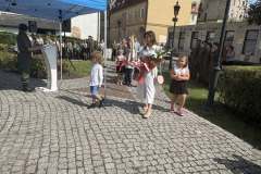 86.rocznica-wybuchu-II-wojny-swiatowej-26